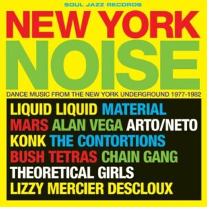 sjr-lp529c-ny-noise-slve-final-e1683745382210-2.jpg