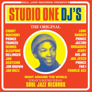 sjr-lp58-studio-one-dj-s-lp-sleeve