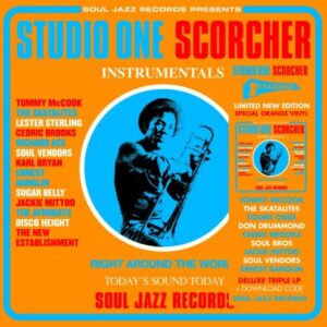sjr-lp67c-studio-one-scorcha-triple-sleeve-sticker