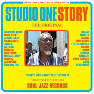 sjr-lp68-studio-one-story-slve