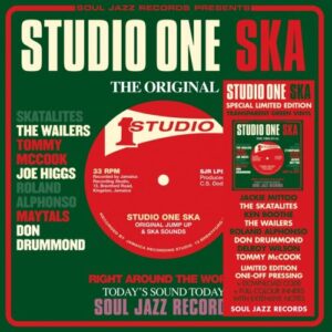 sjr-lp85c-studio-one-ska-lp-sticker-sleeve-1-e1683745400424-2.jpg