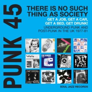 sjr-lpxxx-punk-45s-uk-slve