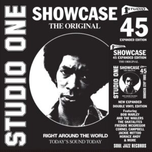 sjrlp546-studio-one-showcase-45-sleeve-sticker