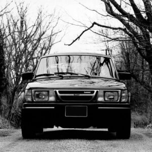slint-tweez-35th-anniversary