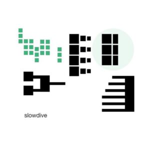 slowdive-pygmalion-purple-marbled-vinyl-music-on-v