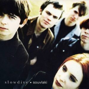 slowdive-souvlaki-translucent-blue-red-marbled-vin