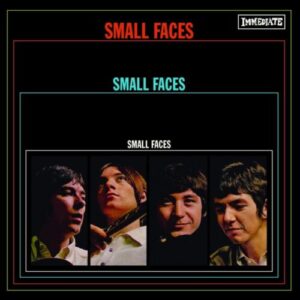 small_faces-e1683845584957-1.jpg