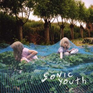 sonic-youth-murray-street-reissue-remastered-vinyl-602547491824-12100881055811