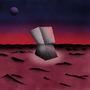 space_heavy-1.jpeg