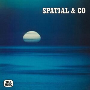 spatial-co-limited-edition-2.jpg