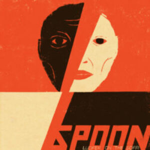 spoon_luciferonthesofa_cover-e1644958373581-1.jpg