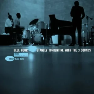stanley-turrentine-the-three-sounds-blue-hour-blue
