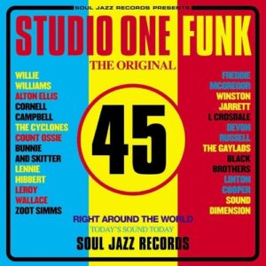 studio-one-funk-2.jpg