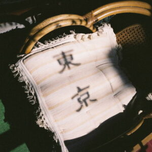 studiomule1lp-midnight_in_tokyo