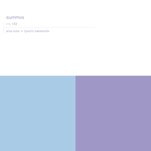 summvs_cover-2.jpg