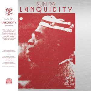 sun-ra-lanquidity-deluxe-edition