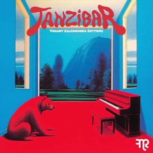 tanzibar~~~_vibrantka_101b