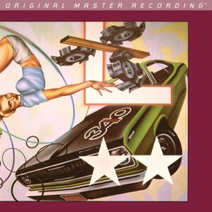 the-cars-heartbeat-city-2.jpg