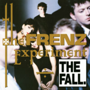 the-fall-the-frenz-experiment-e1603333194525.jpg