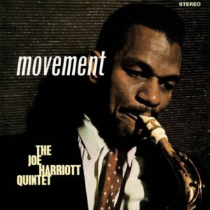 the-joe-harriot-qu
