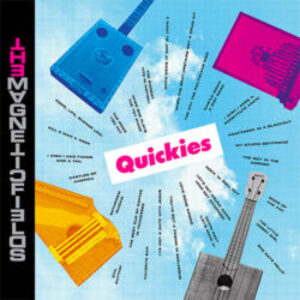 the-magnetic-fields-quickie-450-e1590176983869.jpg