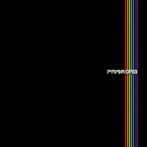 the-orb-prism-Cover-Art-2.jpg