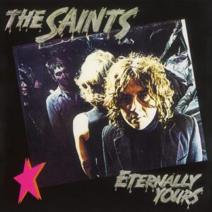 the-saints-eternally-yours-pink
