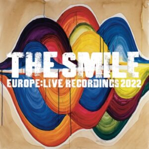 the-smile-europe-live-1.jpg