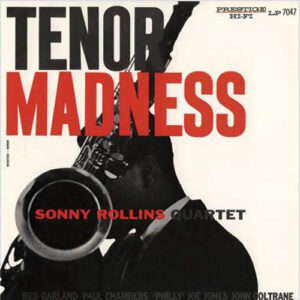 the-sonny-rollins-quartet-tenor-madness_817591-1.jpg