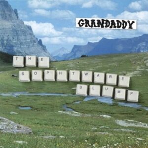 the-sophtware-slump-grandaddy-medium-square-1.jpg