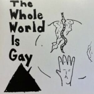 the-world-is-gay-e1614274802953.jpg
