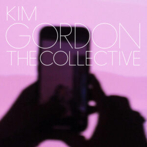 the_collective