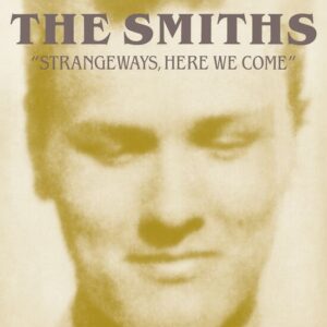 thesmiths_strangeways_1lp_cover