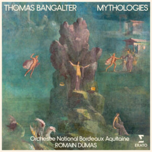 thomas-bangalter-orchestre-national-bordeaux-aquitaine-mythologies-Cover-Art-1.jpg