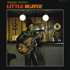 tmp_2F1663799718801-tjcy3y9t31p-bbdee9591aca812bfb6b40946a64cdfc_2FRG-007SleeveFront-2.png