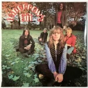 tomorrows-gift-lp-600-e1621374525751-1.jpg