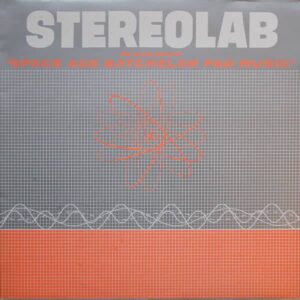 too-pure-stereolab-the-groop-played-space-age-bach