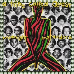 tribe_called_quest_midnight_marauders_vinyl_900x-e1684955248723-2.webp