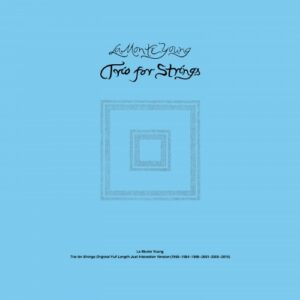 trio-for-strings-cover-2.jpg