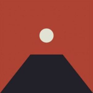 tycho-epoch-clear-vinyl-e1646158916648.jpg