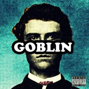 tyler-the-creator-goblin