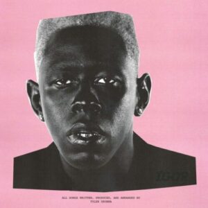 tyler-the-creator-igor-lp