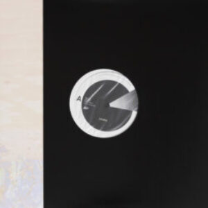 ultrafog-flat-e1670019237791.jpg
