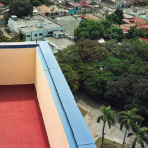 unnamed-6-3-e1644258646241-1.jpg
