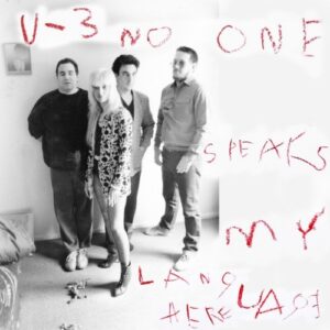 v3noonespeaks-2.jpg