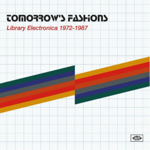 various-tomorrows-fashions-library-electronica-1972-1987