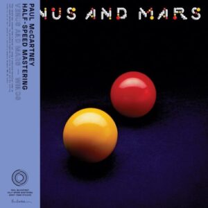 venus_mars_half
