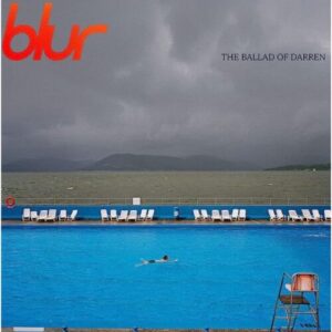 vinyl-blur-the-ballad-of-darren-exclusive-blue-vin-e1689517509848-1.jpg