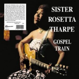 vinyl-sister-rosetta-tharpe-gospel-train-clear-vin-e1684022094402-2.jpeg