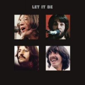 vinylbox_front-e1634147500985-1.jpg